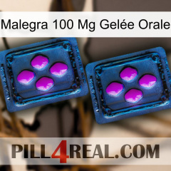 Malegra 100 Mg Gelée Orale 03